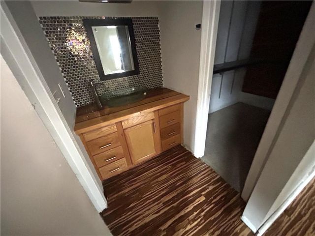 5654 Waterford Court, Morrow, GA 30260