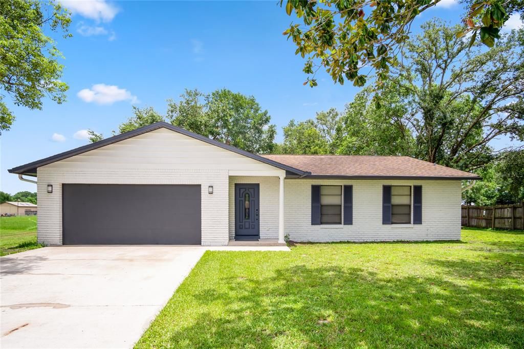 1181 LIZA STREET, St Cloud, FL 34771