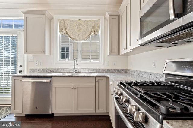 626 D ST, Kennett Square, PA 19348