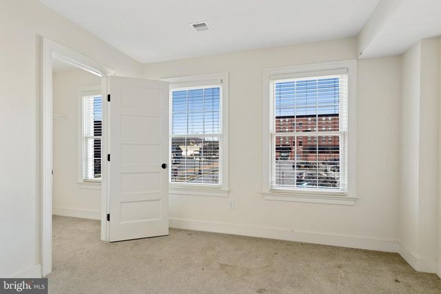 626 D ST, Kennett Square, PA 19348