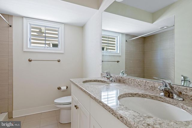 626 D ST, Kennett Square, PA 19348