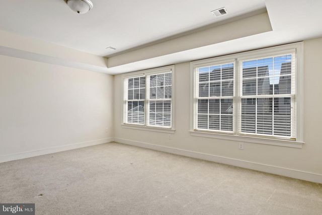 626 D ST, Kennett Square, PA 19348