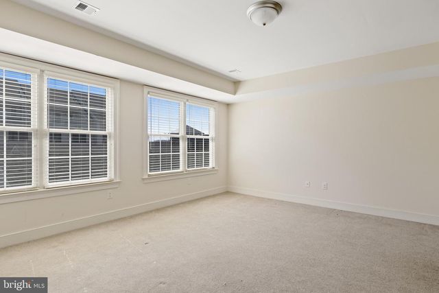 626 D ST, Kennett Square, PA 19348