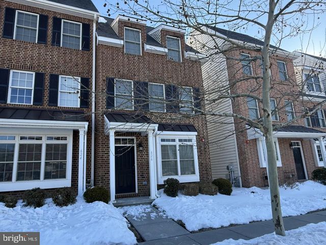 626 D ST, Kennett Square, PA 19348