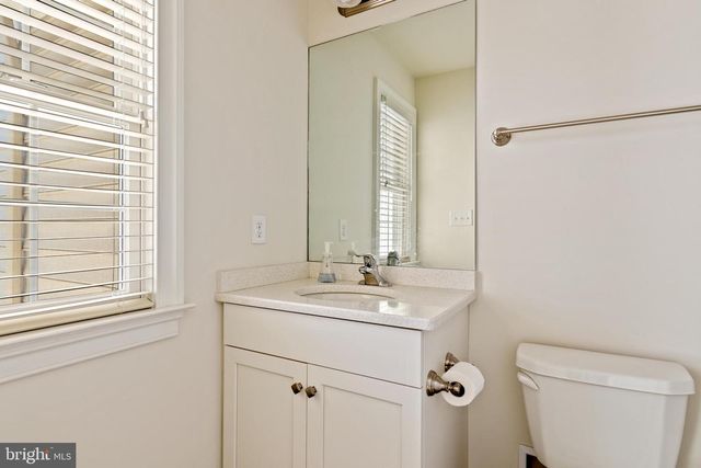 626 D ST, Kennett Square, PA 19348