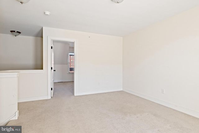 626 D ST, Kennett Square, PA 19348