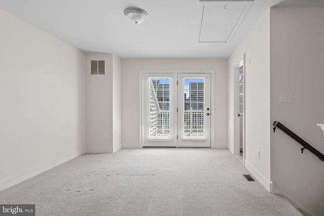 626 D ST, Kennett Square, PA 19348