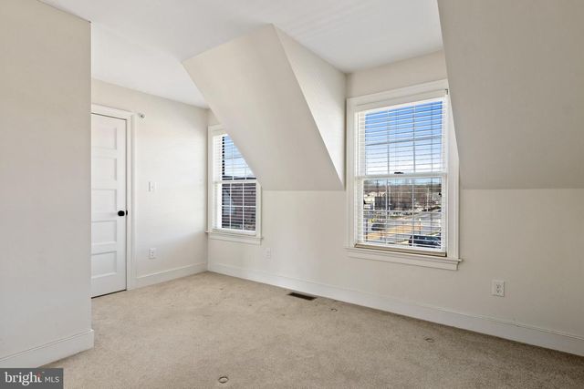 626 D ST, Kennett Square, PA 19348