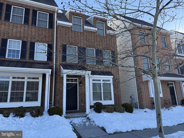 626 D ST, Kennett Square, PA 19348