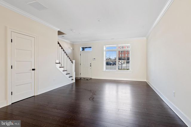 626 D ST, Kennett Square, PA 19348