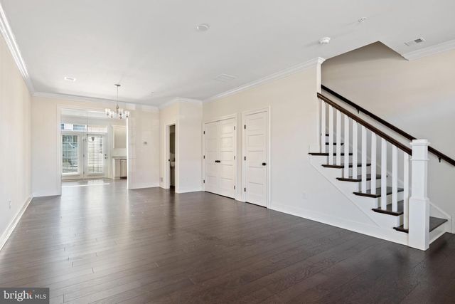 626 D ST, Kennett Square, PA 19348