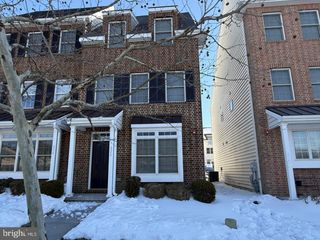 626 D ST, Kennett Square, PA 19348