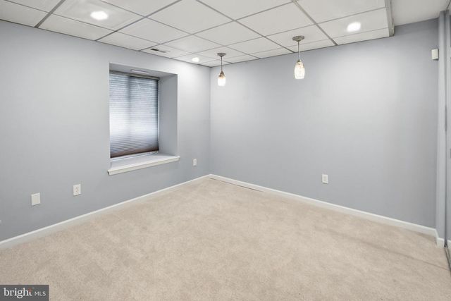 141 CHELSEA CIR, Clementon, NJ 08021