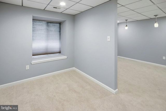 141 CHELSEA CIR, Clementon, NJ 08021