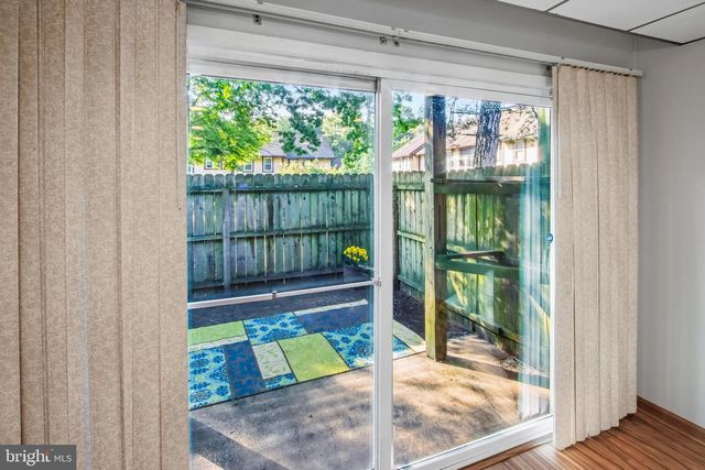 141 CHELSEA CIR, Clementon, NJ 08021