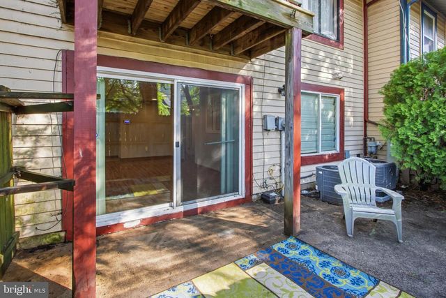 141 CHELSEA CIR, Clementon, NJ 08021