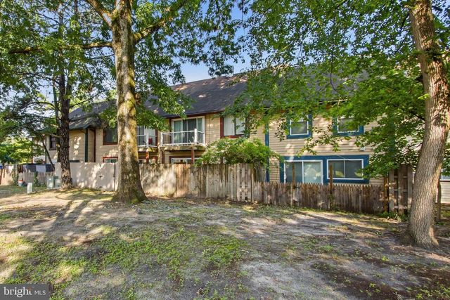 141 CHELSEA CIR, Clementon, NJ 08021