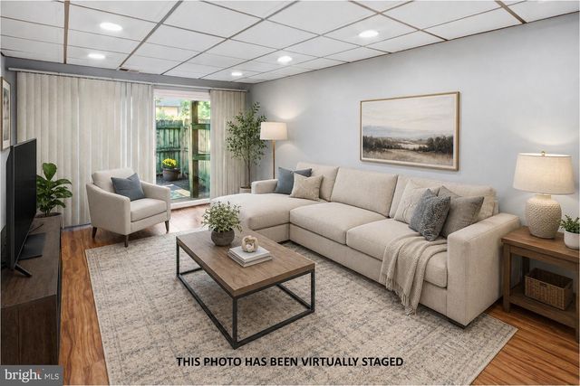 141 CHELSEA CIR, Clementon, NJ 08021