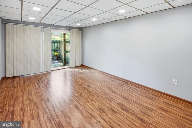 141 CHELSEA CIR, Clementon, NJ 08021