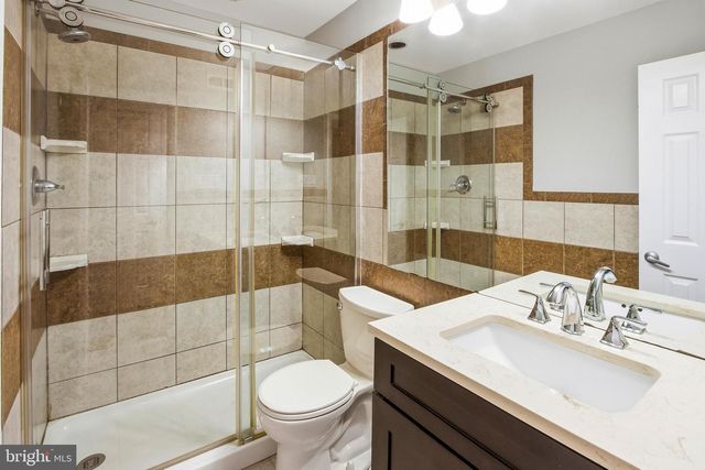 141 CHELSEA CIR, Clementon, NJ 08021