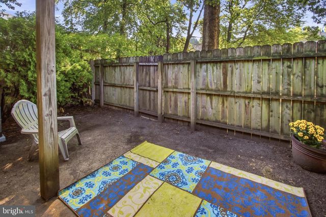 141 CHELSEA CIR, Clementon, NJ 08021