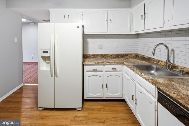 141 CHELSEA CIR, Clementon, NJ 08021