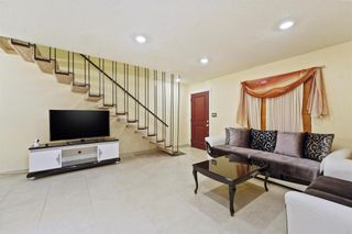 2503 Mccue Road 6, Houston, TX 77056