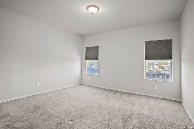 7415 Capstone, San Antonio, TX 78244