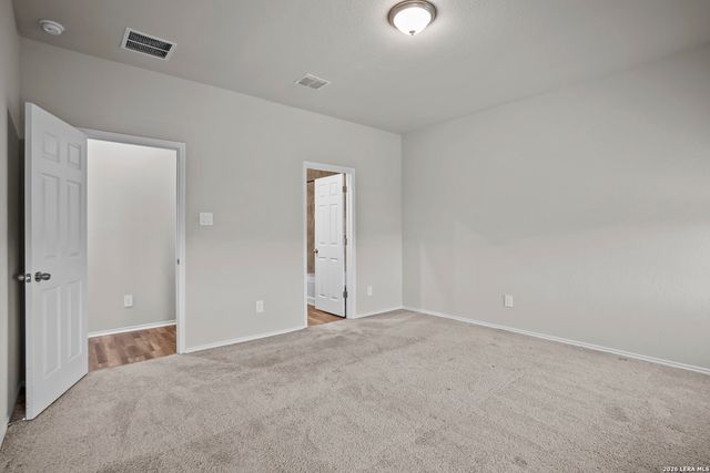 7415 Capstone, San Antonio, TX 78244