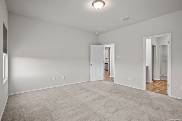 7415 Capstone, San Antonio, TX 78244