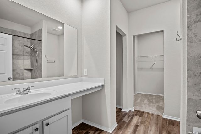 7415 Capstone, San Antonio, TX 78244