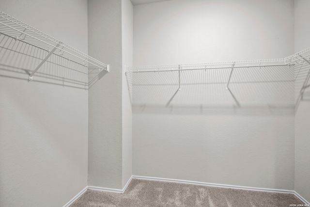 7415 Capstone, San Antonio, TX 78244