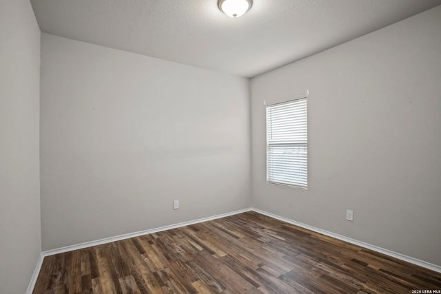 7415 Capstone, San Antonio, TX 78244