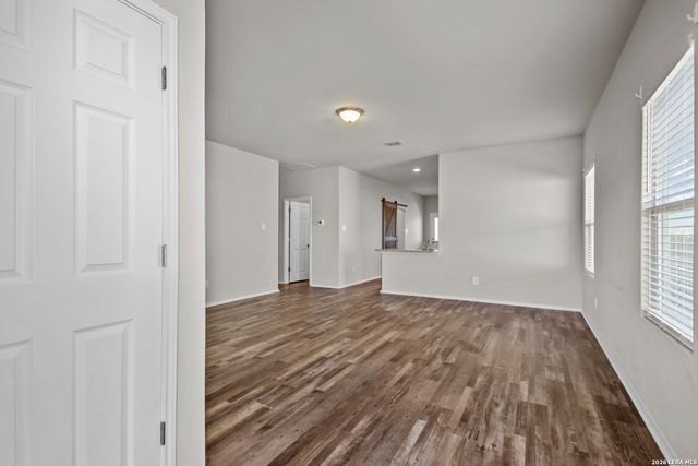 7415 Capstone, San Antonio, TX 78244