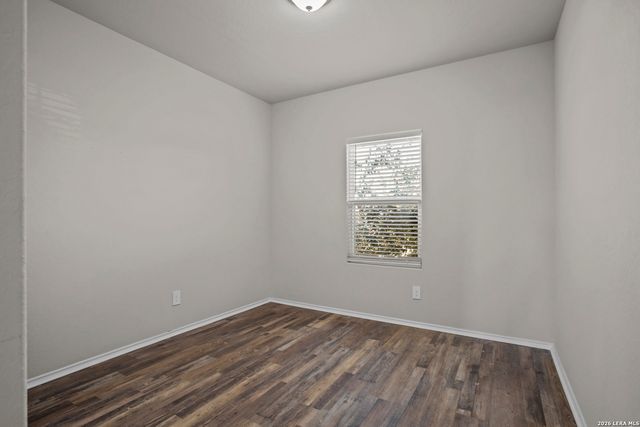 7415 Capstone, San Antonio, TX 78244