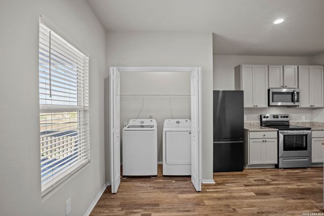 7415 Capstone, San Antonio, TX 78244