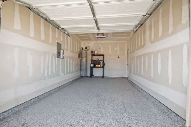 7415 Capstone, San Antonio, TX 78244