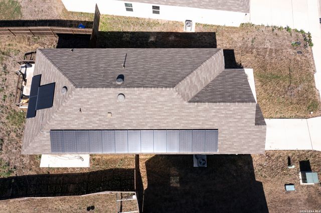 7415 Capstone, San Antonio, TX 78244