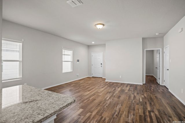 7415 Capstone, San Antonio, TX 78244