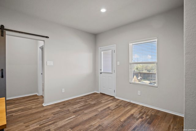 7415 Capstone, San Antonio, TX 78244