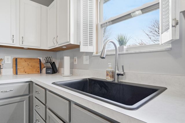 8496 Leader Drive, Galloway, OH 43119