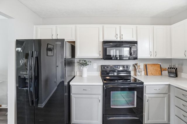 8496 Leader Drive, Galloway, OH 43119