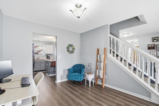 8496 Leader Drive, Galloway, OH 43119