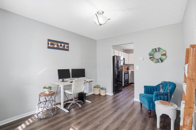 8496 Leader Drive, Galloway, OH 43119