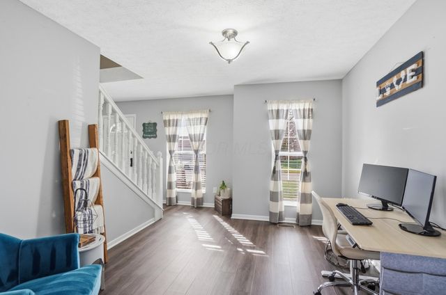 8496 Leader Drive, Galloway, OH 43119