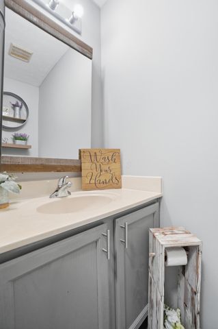 8496 Leader Drive, Galloway, OH 43119