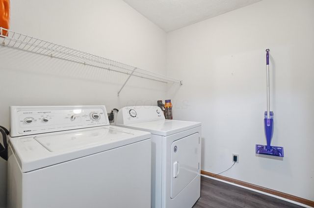 8496 Leader Drive, Galloway, OH 43119