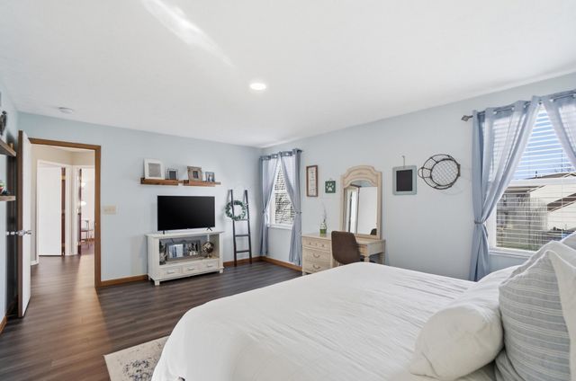 8496 Leader Drive, Galloway, OH 43119