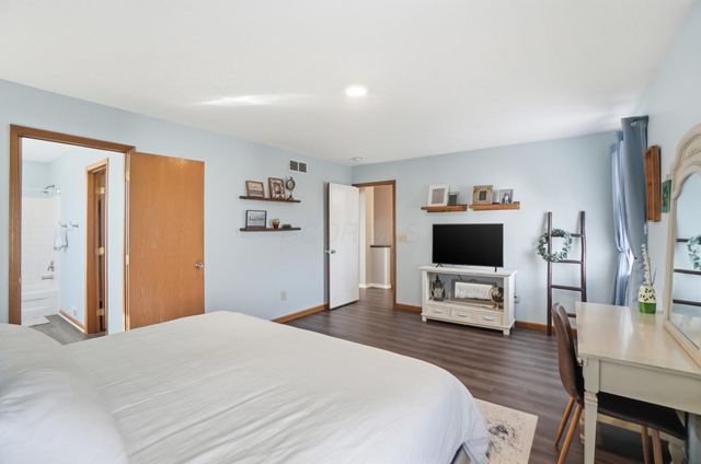 8496 Leader Drive, Galloway, OH 43119