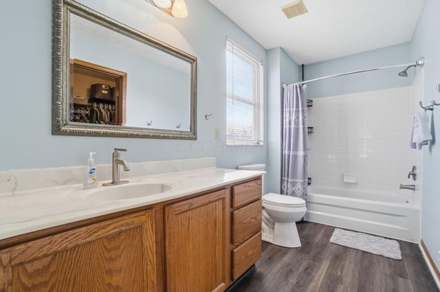 8496 Leader Drive, Galloway, OH 43119